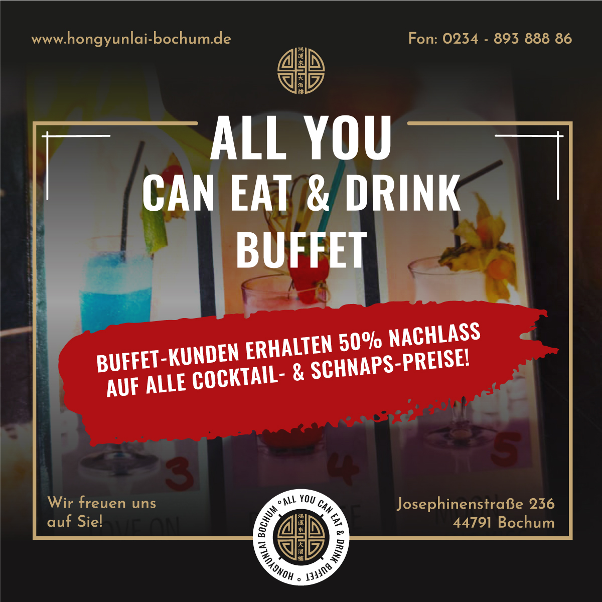 HYLBO_smpu-1200x1200px_cocktail50